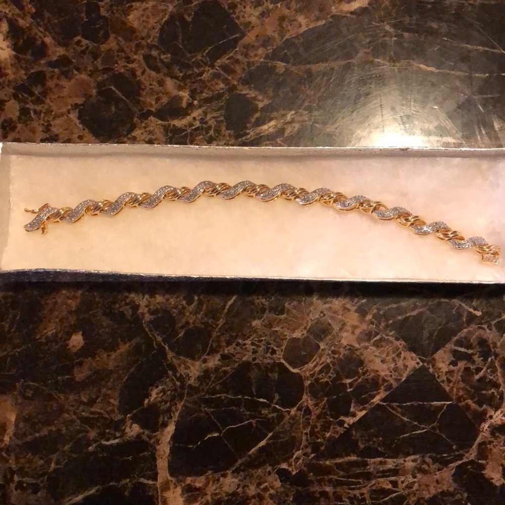 Bracelet - Picture 4 of 7